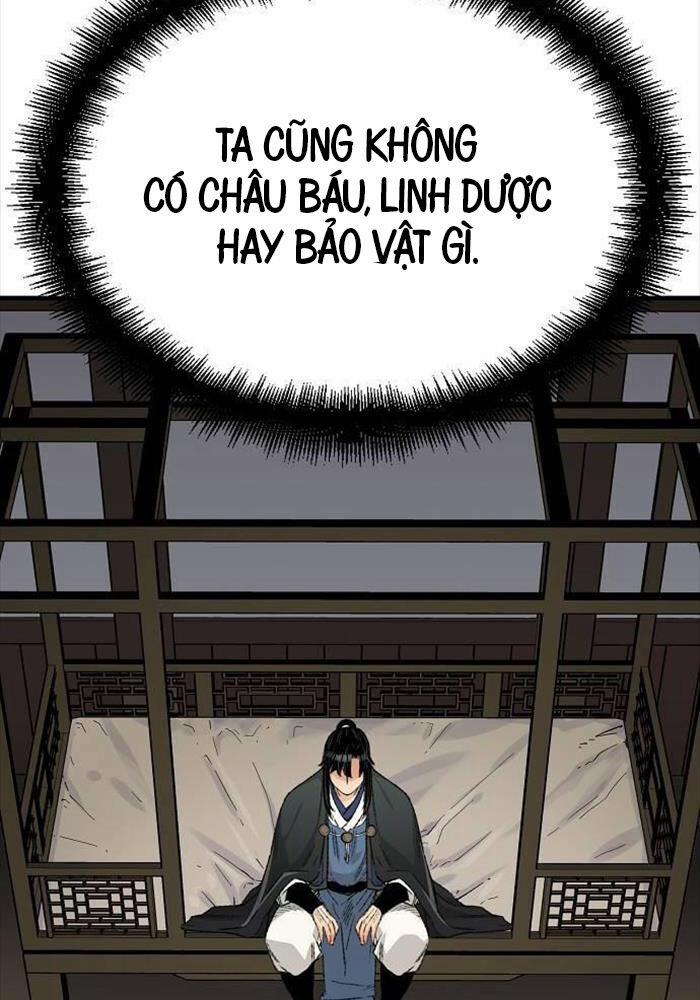 Thiên Ma Quy Hoàn 44 trang 101