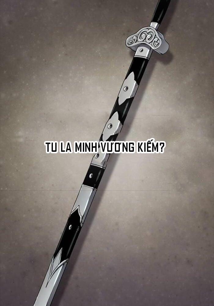 Thiên Ma Quy Hoàn 44 trang 105