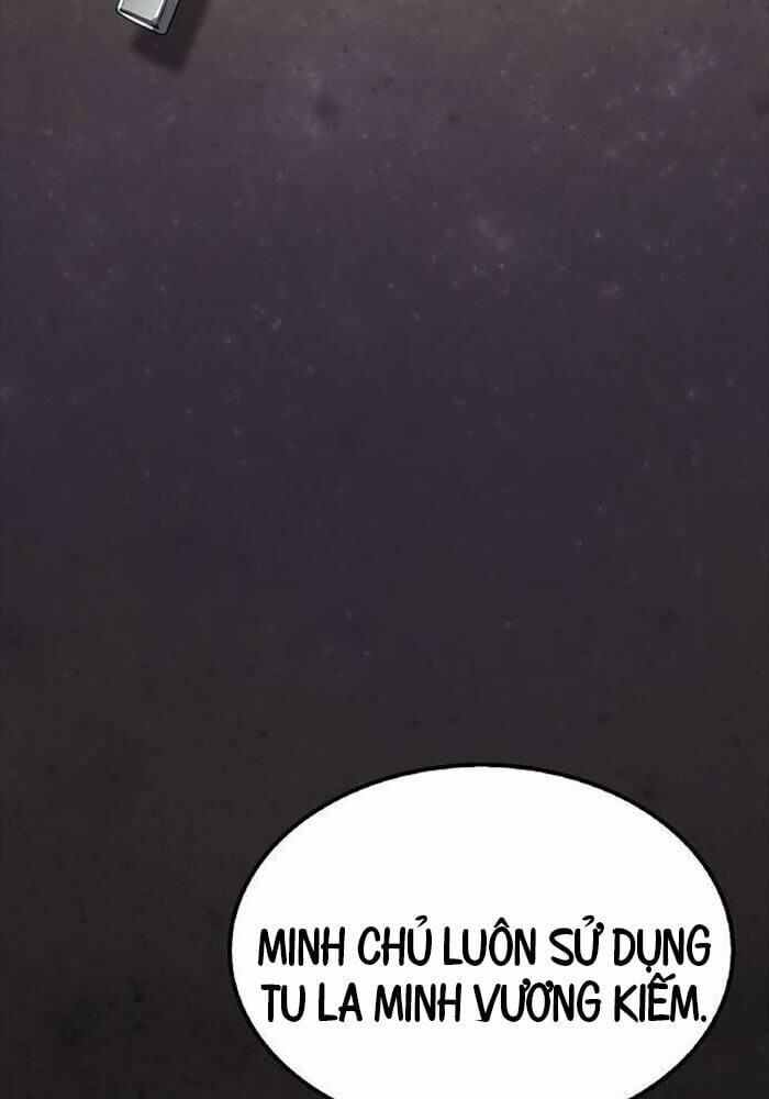 Thiên Ma Quy Hoàn 44 trang 106