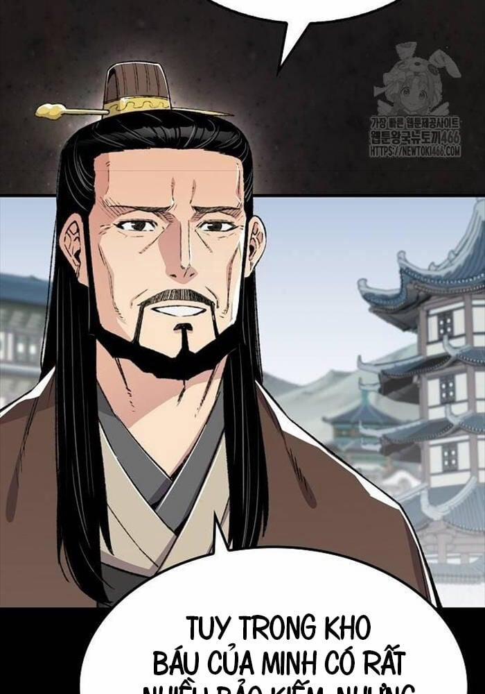 Thiên Ma Quy Hoàn 44 trang 107