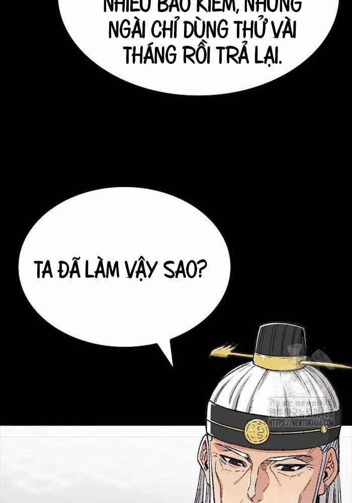 Thiên Ma Quy Hoàn 44 trang 108