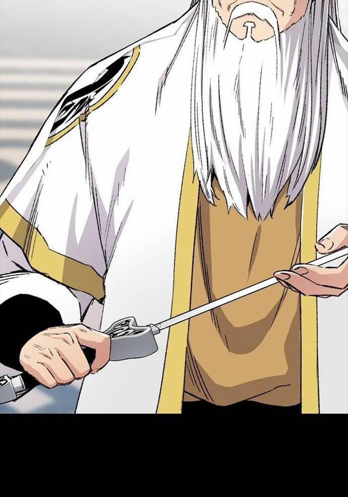 Thiên Ma Quy Hoàn 44 trang 109