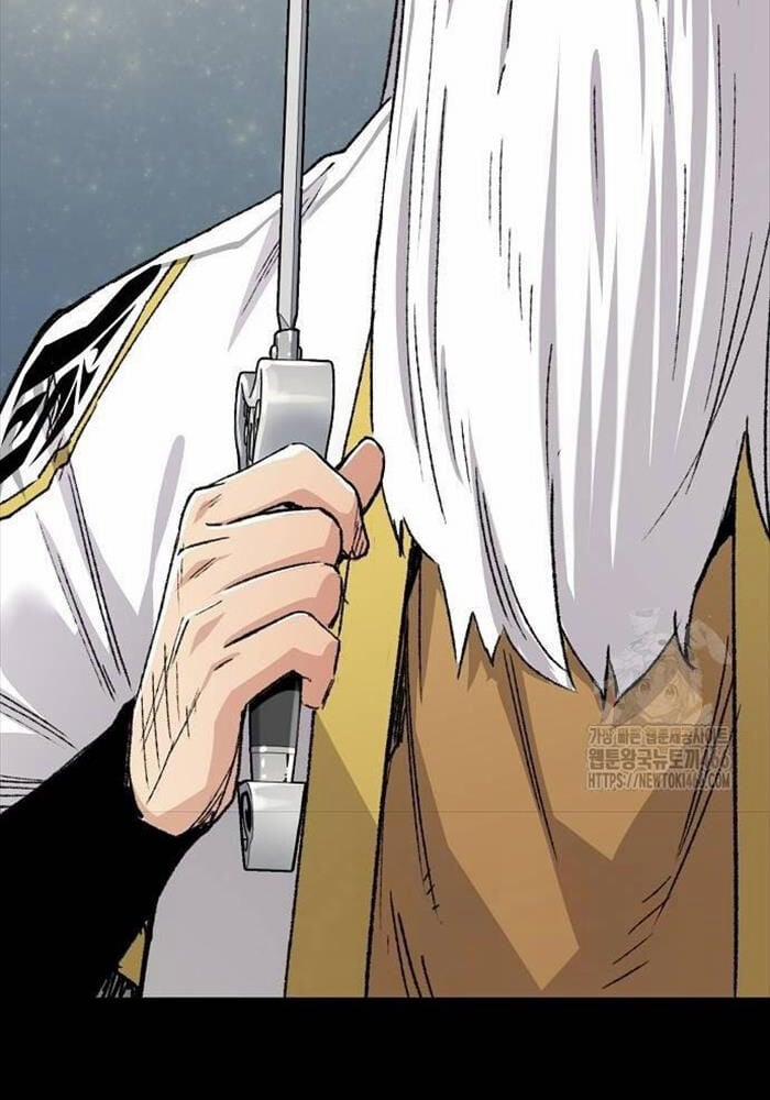 Thiên Ma Quy Hoàn 44 trang 113