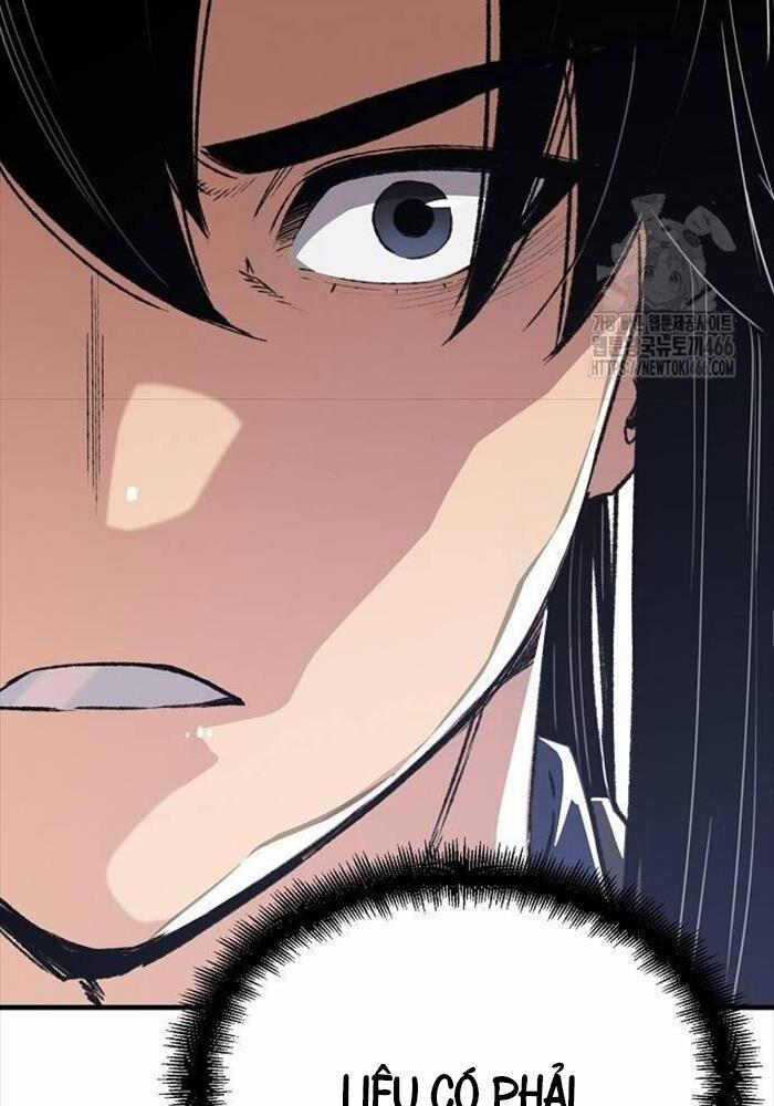 Thiên Ma Quy Hoàn 44 trang 115