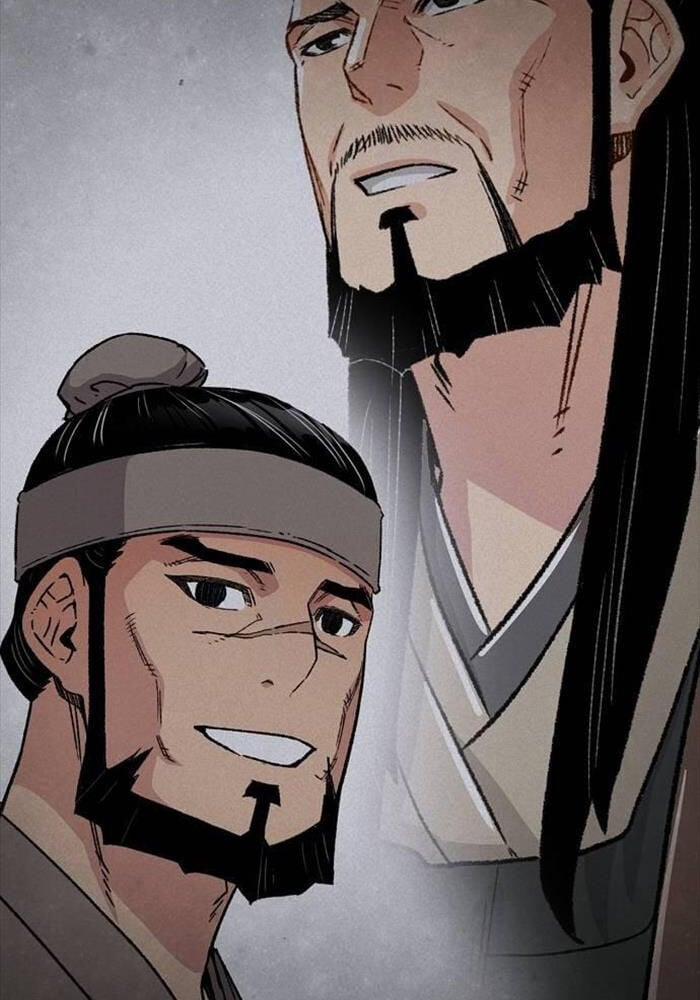 Thiên Ma Quy Hoàn 44 trang 117