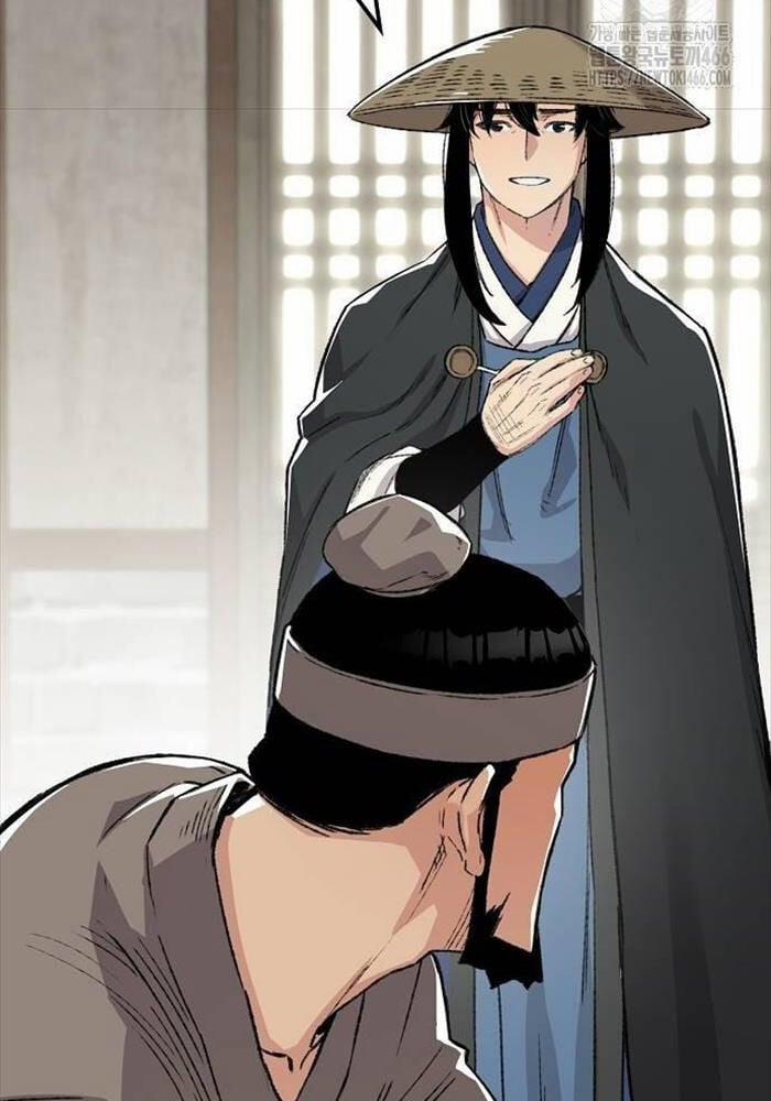 Thiên Ma Quy Hoàn 44 trang 125