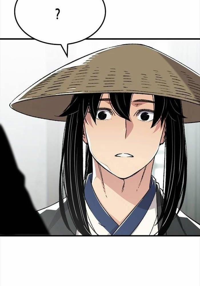 Thiên Ma Quy Hoàn 44 trang 127