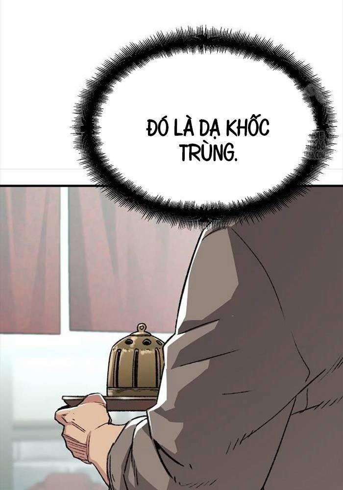 Thiên Ma Quy Hoàn 44 trang 128