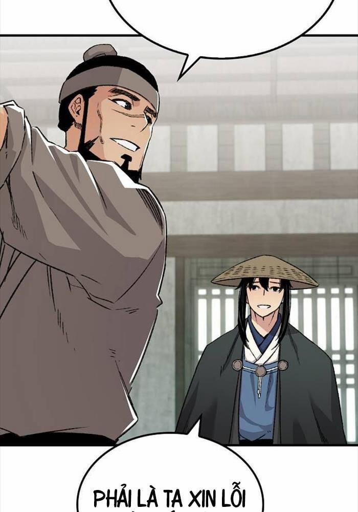 Thiên Ma Quy Hoàn 44 trang 132