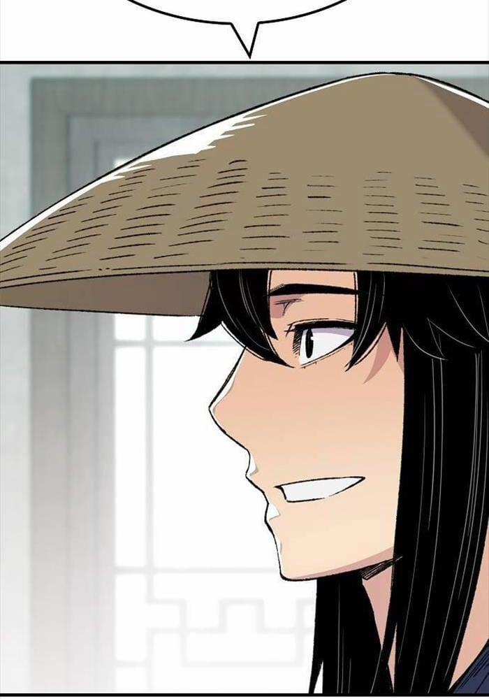 Thiên Ma Quy Hoàn 44 trang 135