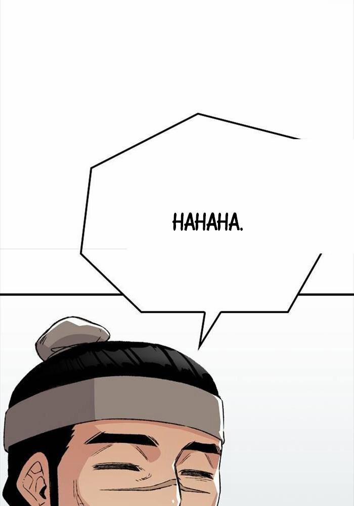 Thiên Ma Quy Hoàn 44 trang 136