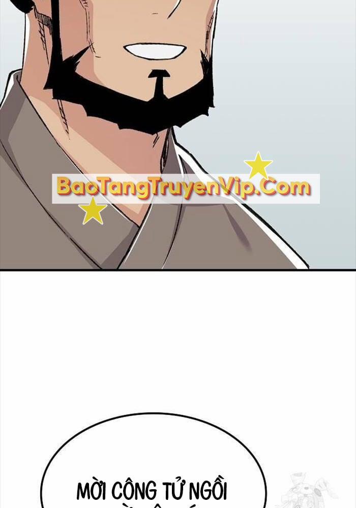 Thiên Ma Quy Hoàn 44 trang 137