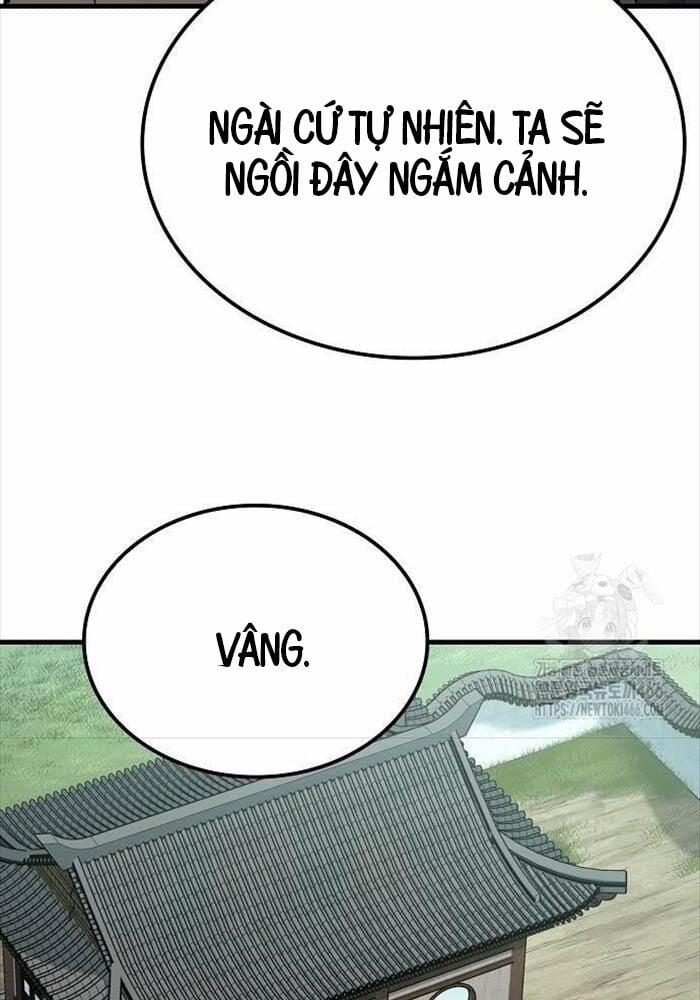 Thiên Ma Quy Hoàn 44 trang 139