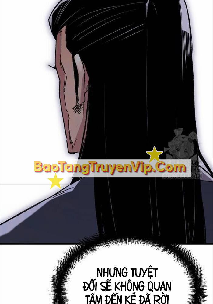 Thiên Ma Quy Hoàn 44 trang 14