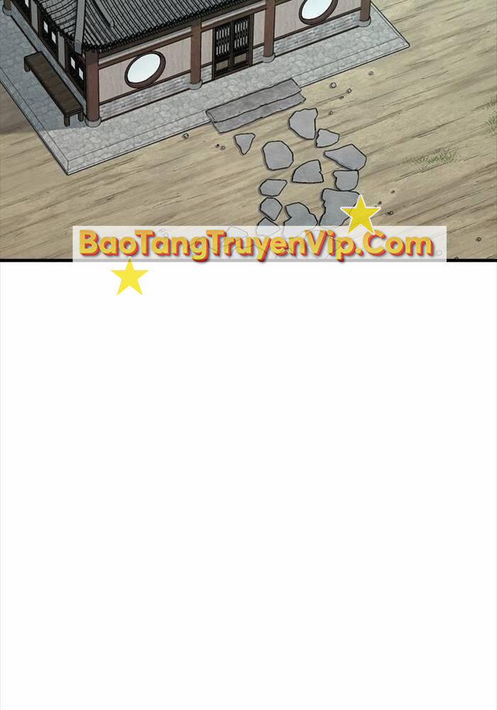 Thiên Ma Quy Hoàn 44 trang 140