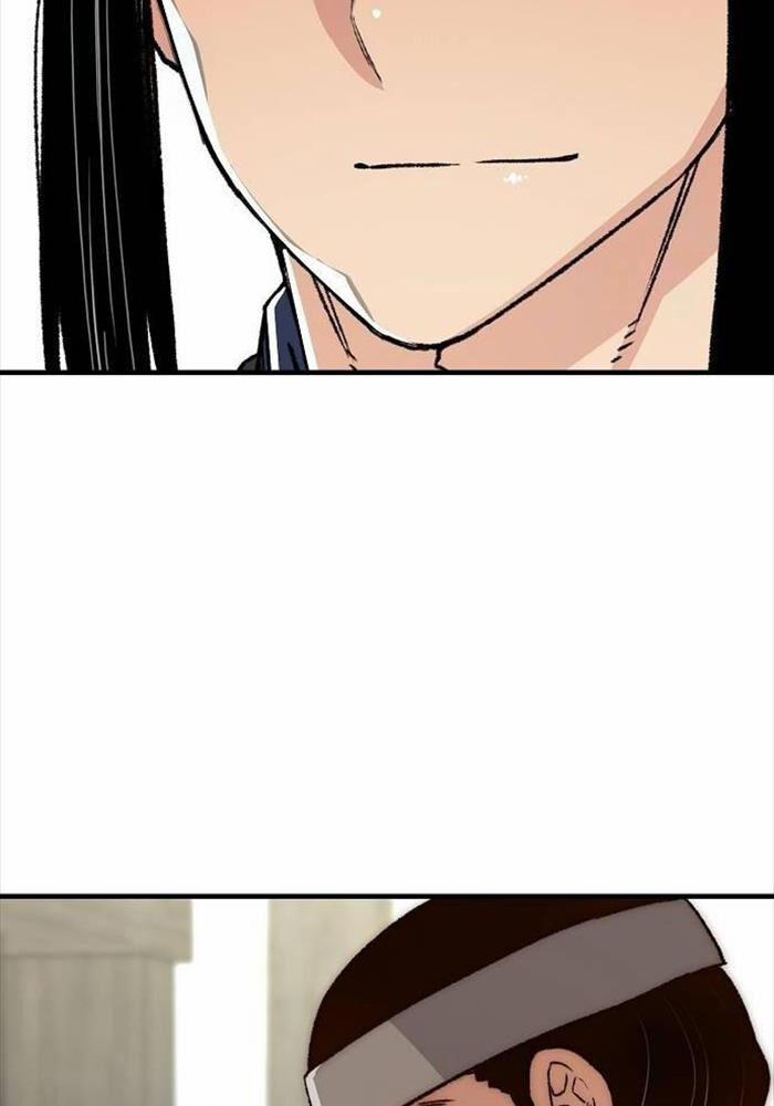 Thiên Ma Quy Hoàn 44 trang 143