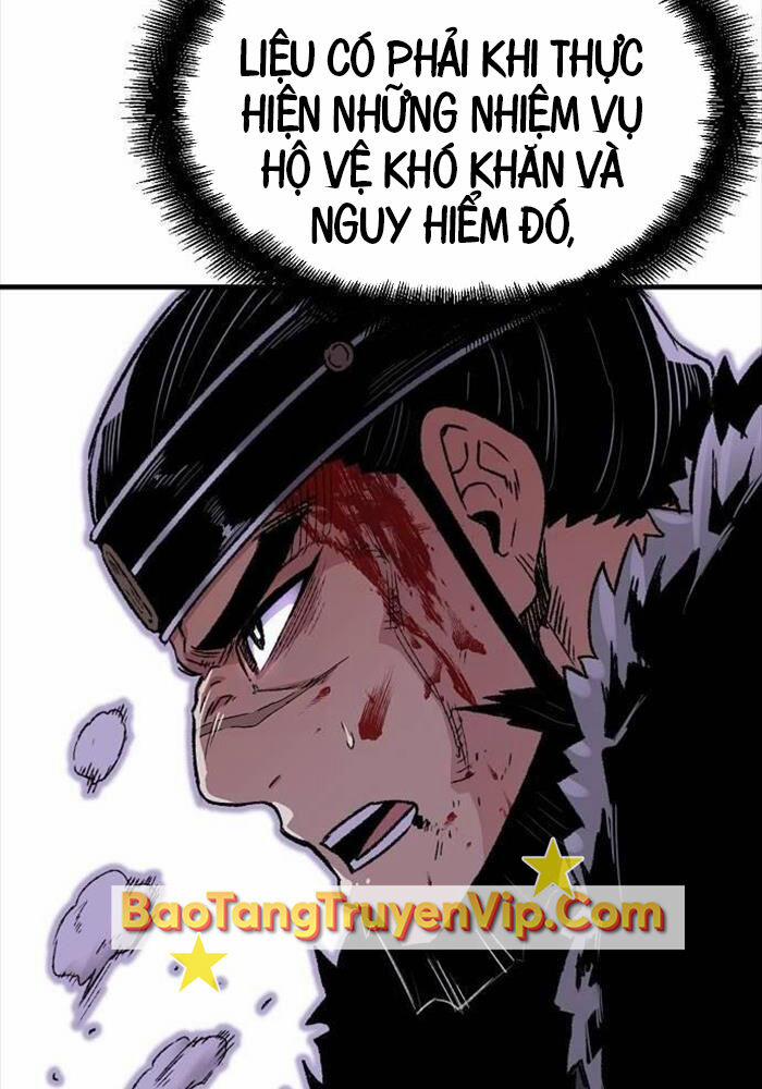 Thiên Ma Quy Hoàn 44 trang 145