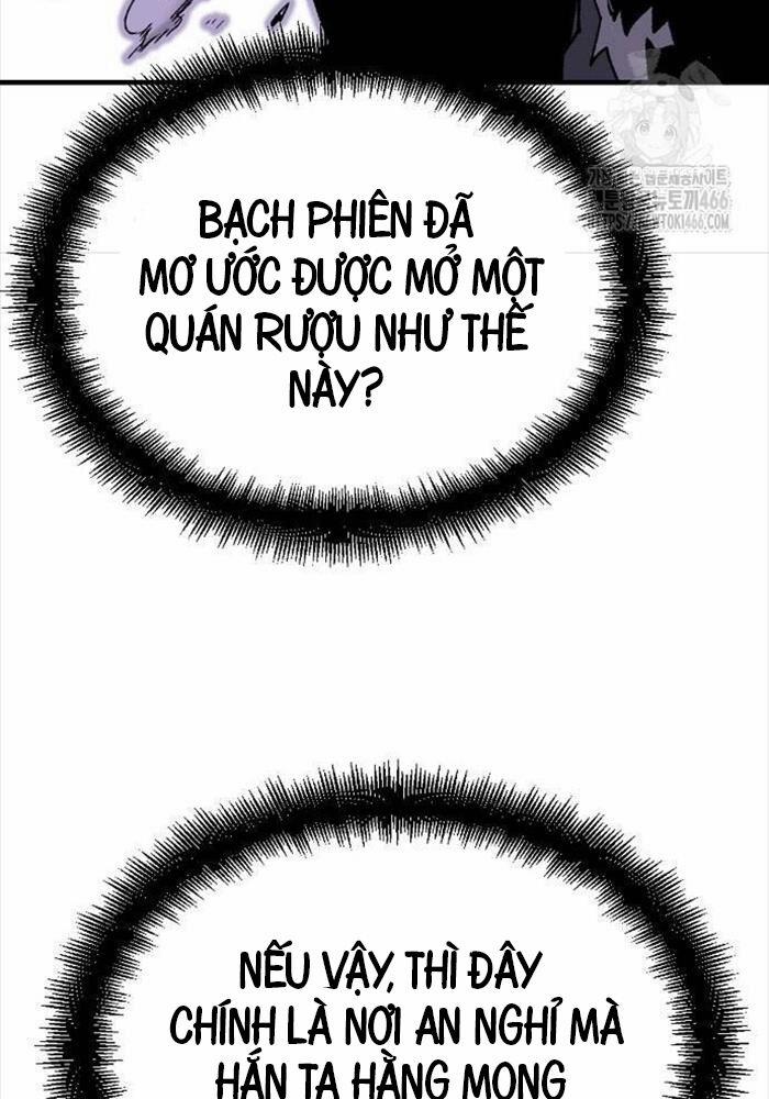 Thiên Ma Quy Hoàn 44 trang 146