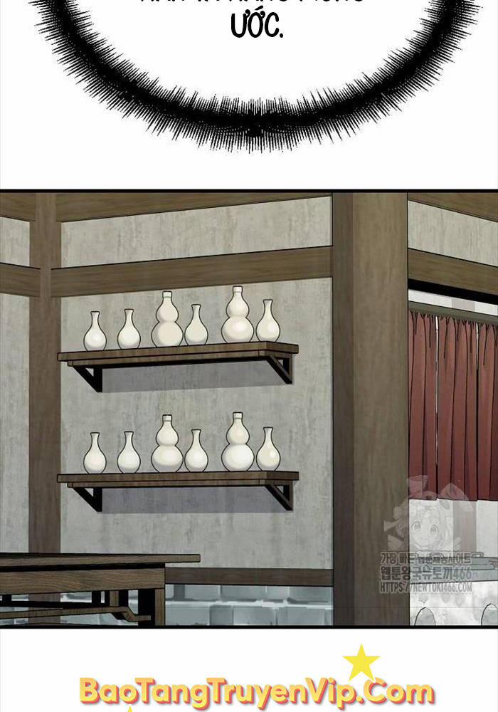 Thiên Ma Quy Hoàn 44 trang 147