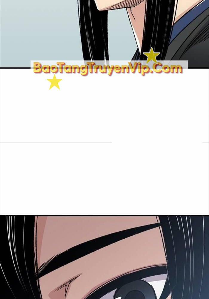 Thiên Ma Quy Hoàn 44 trang 149