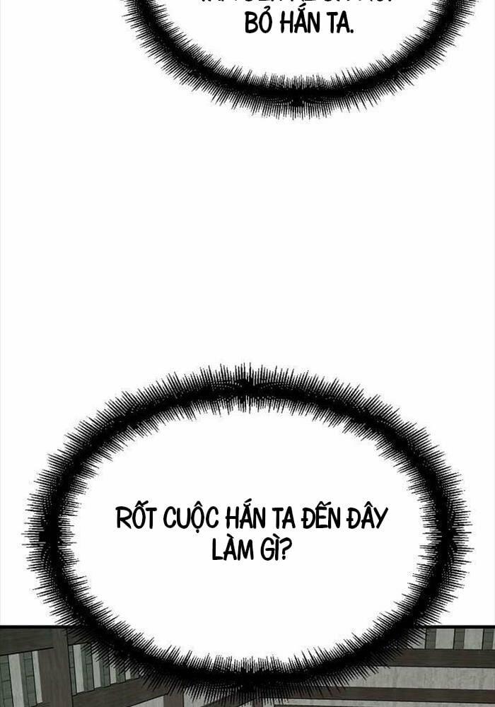 Thiên Ma Quy Hoàn 44 trang 15