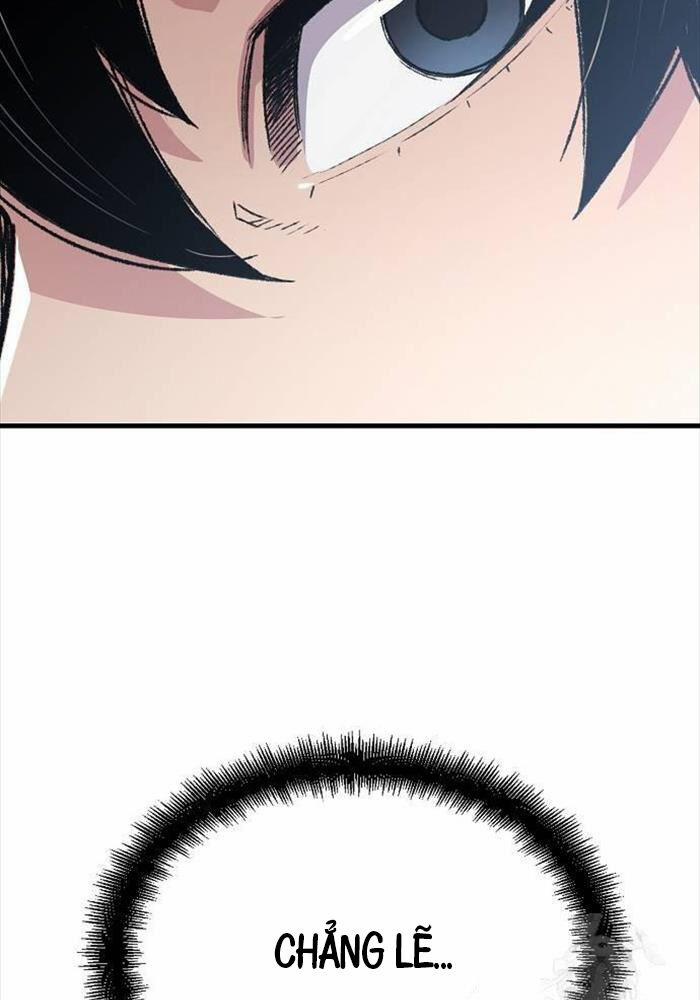 Thiên Ma Quy Hoàn 44 trang 150