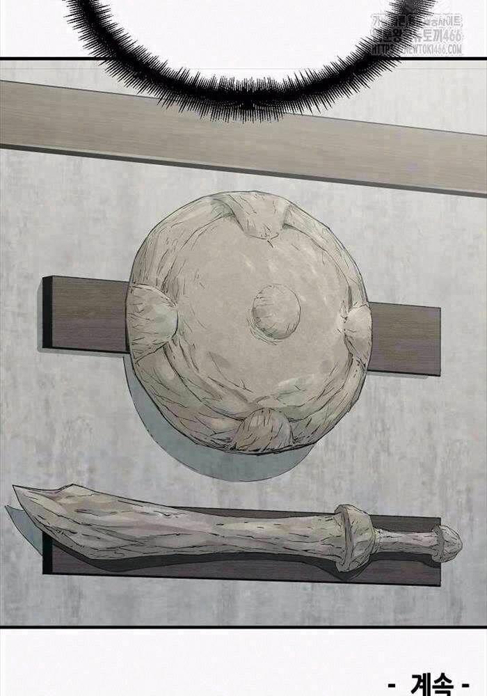 Thiên Ma Quy Hoàn 44 trang 151