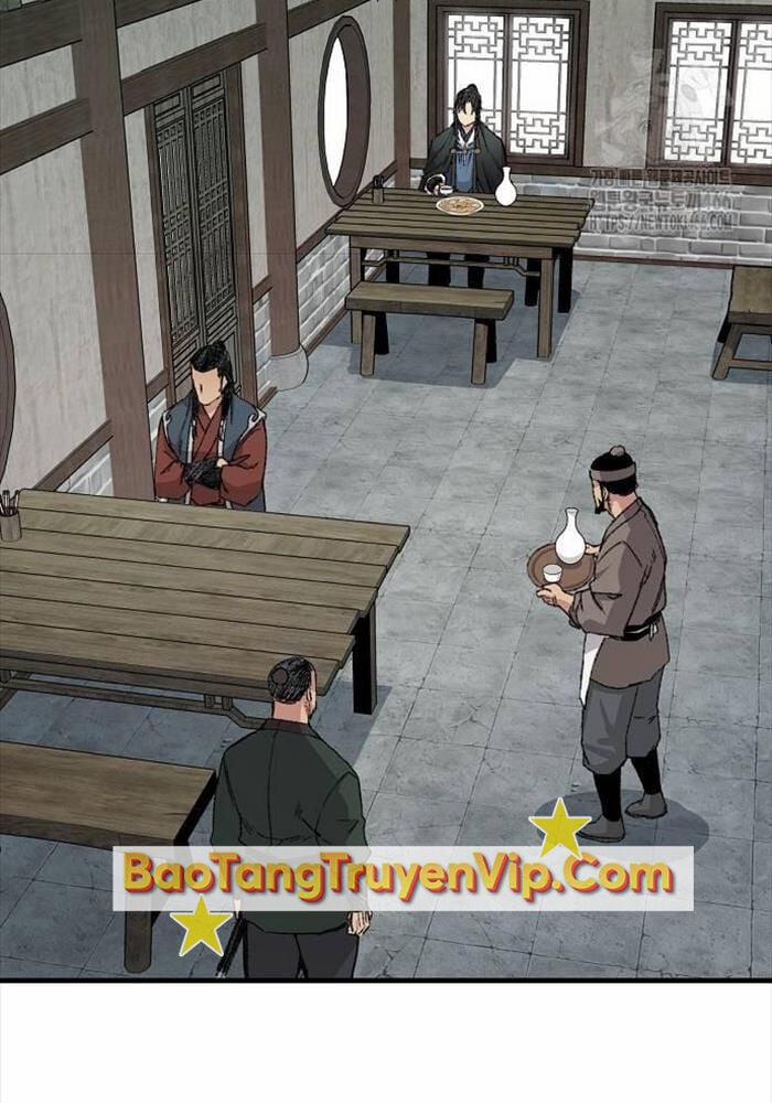 Thiên Ma Quy Hoàn 44 trang 16