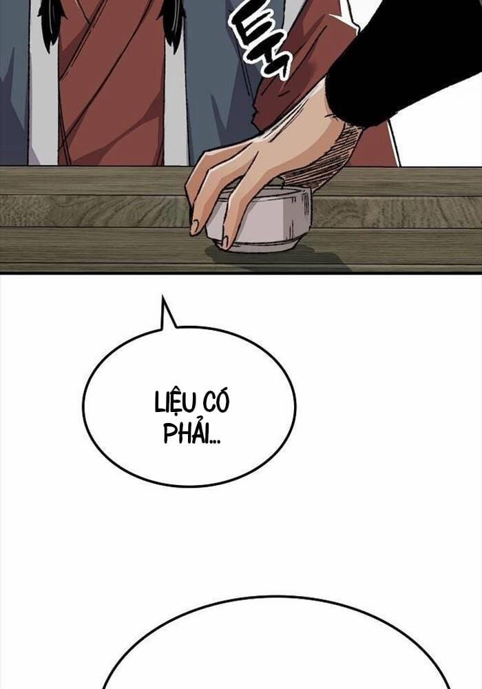 Thiên Ma Quy Hoàn 44 trang 18