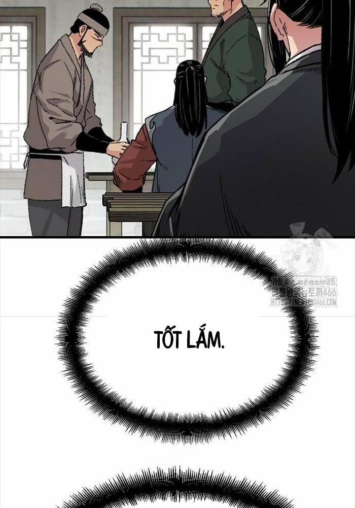 Thiên Ma Quy Hoàn 44 trang 27