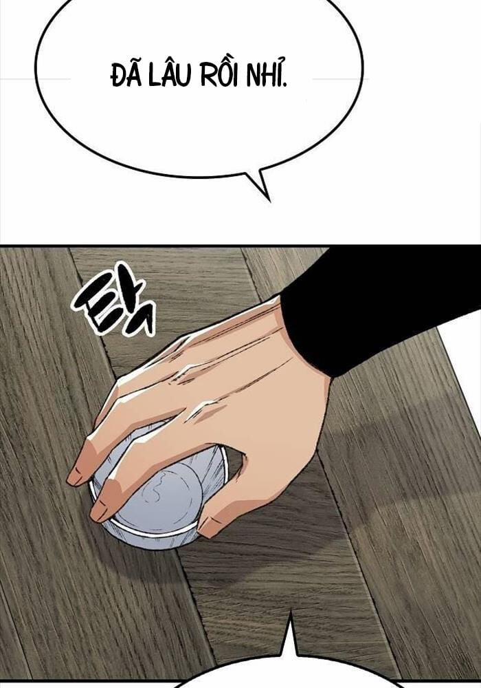 Thiên Ma Quy Hoàn 44 trang 34