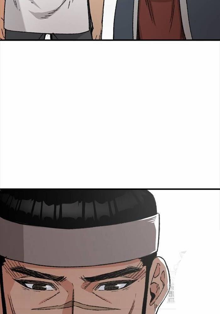 Thiên Ma Quy Hoàn 44 trang 38