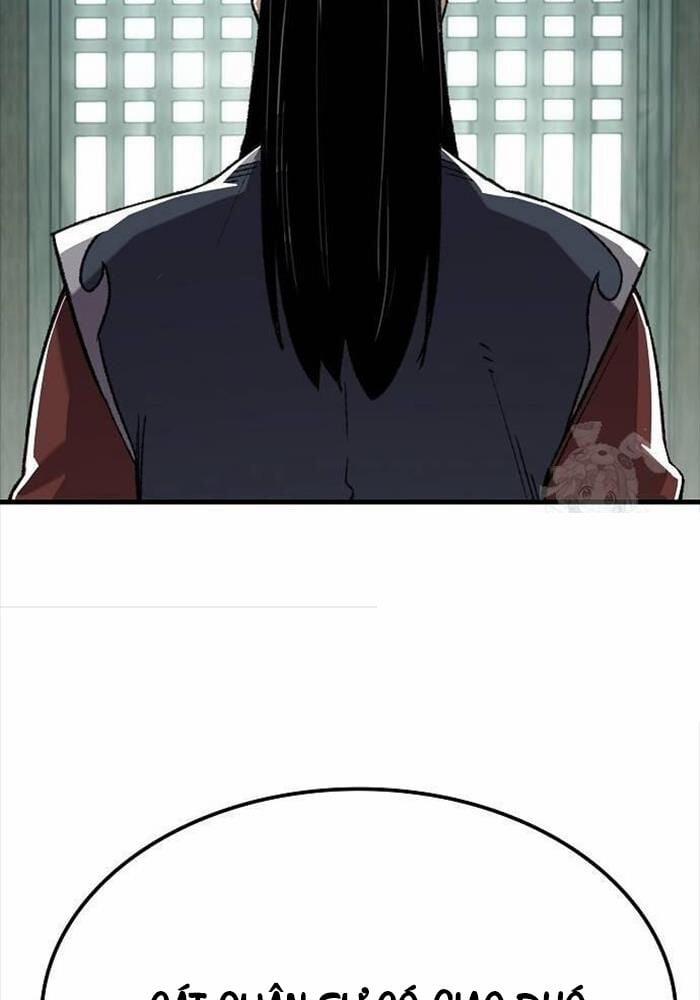 Thiên Ma Quy Hoàn 44 trang 40