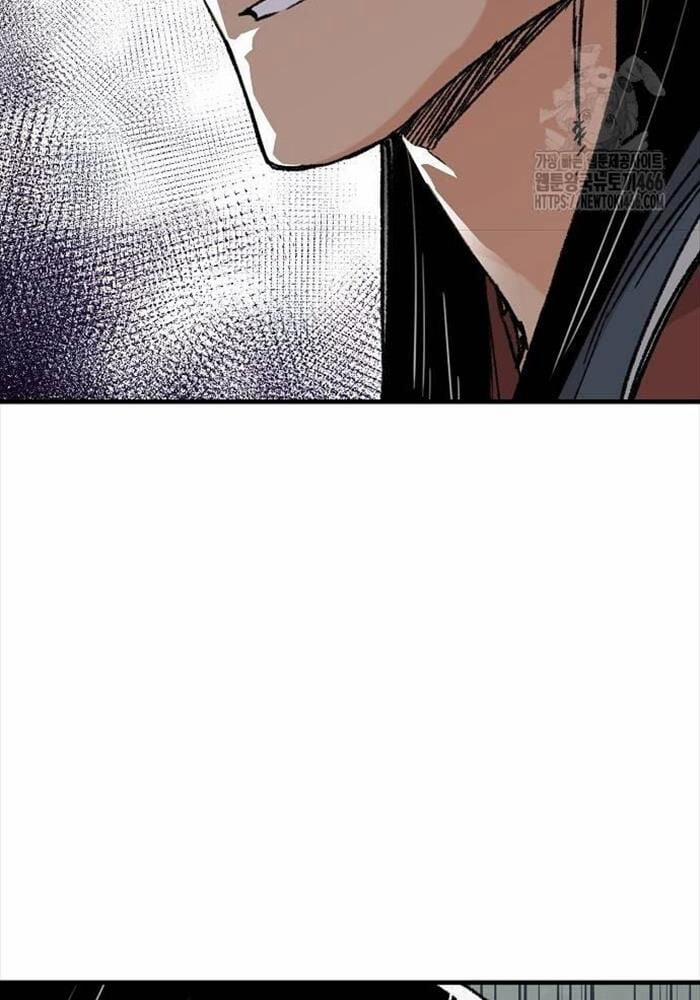 Thiên Ma Quy Hoàn 44 trang 42