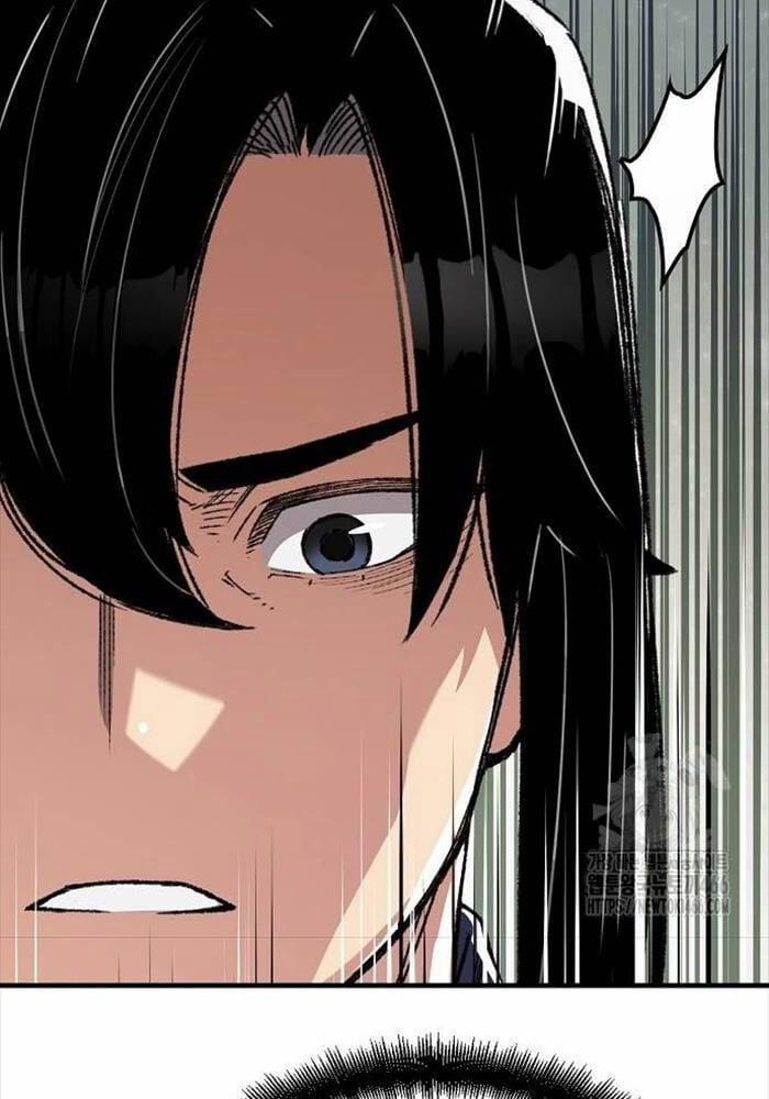 Thiên Ma Quy Hoàn 44 trang 43