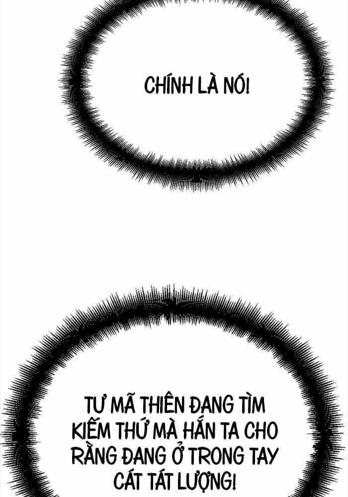 Thiên Ma Quy Hoàn 44 trang 44