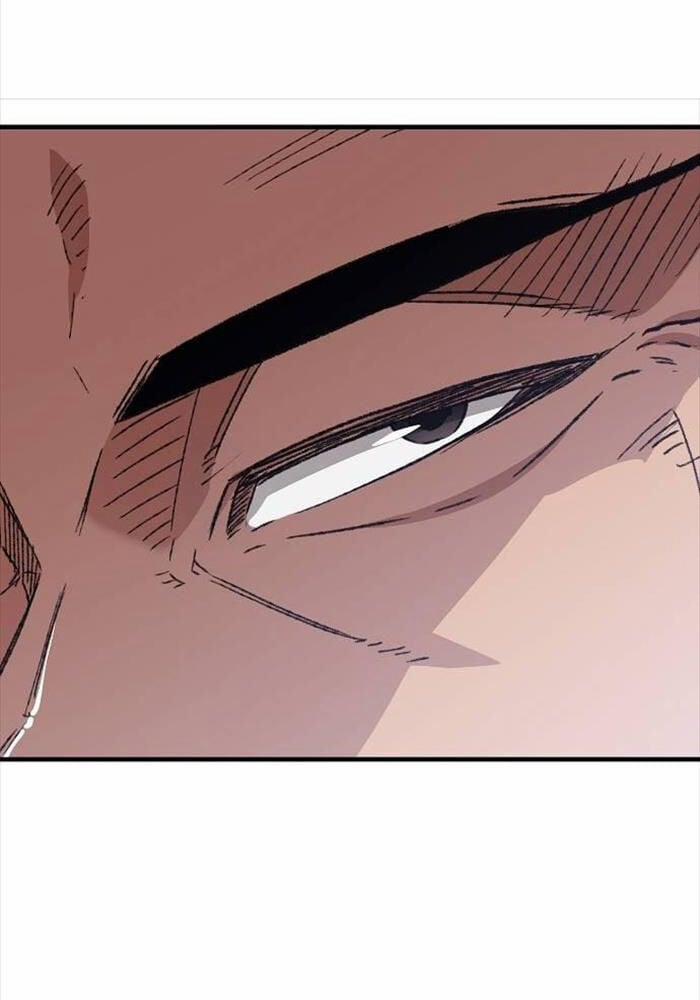 Thiên Ma Quy Hoàn 44 trang 47