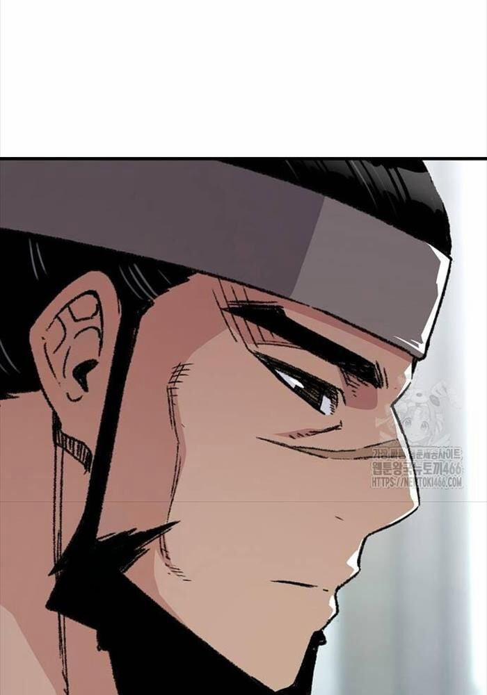 Thiên Ma Quy Hoàn 44 trang 48