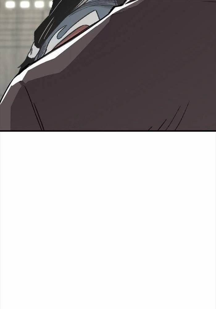 Thiên Ma Quy Hoàn 44 trang 52