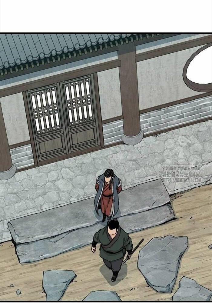 Thiên Ma Quy Hoàn 44 trang 53