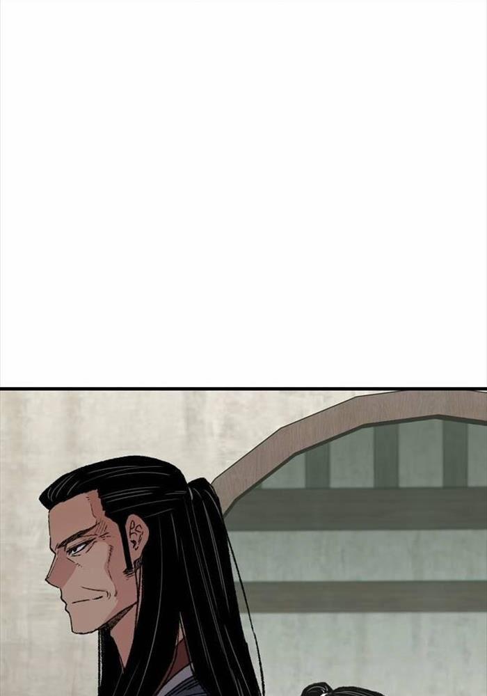 Thiên Ma Quy Hoàn 44 trang 54