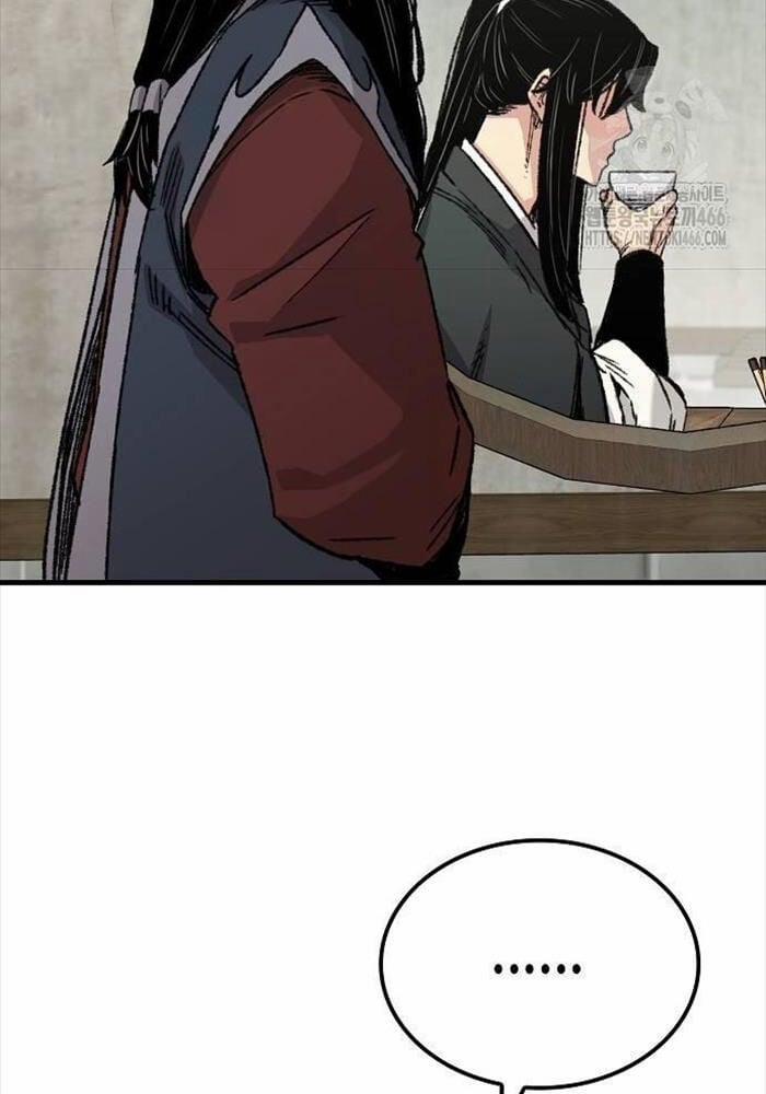 Thiên Ma Quy Hoàn 44 trang 55