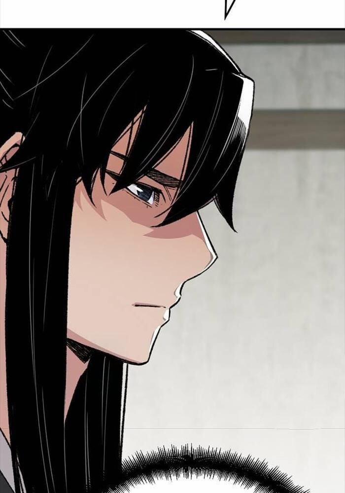 Thiên Ma Quy Hoàn 44 trang 56