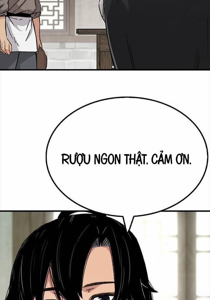 Thiên Ma Quy Hoàn 44 trang 60