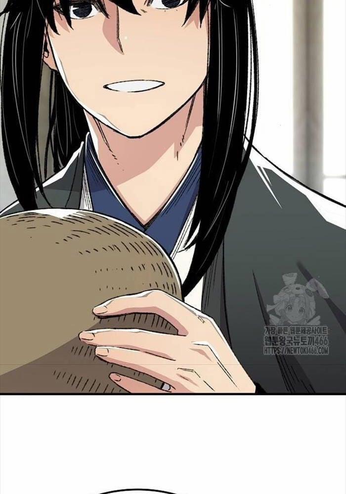 Thiên Ma Quy Hoàn 44 trang 61