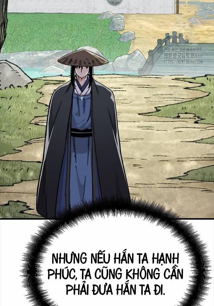 Thiên Ma Quy Hoàn 44 trang 68