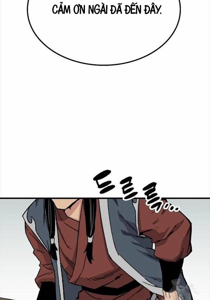 Thiên Ma Quy Hoàn 44 trang 7