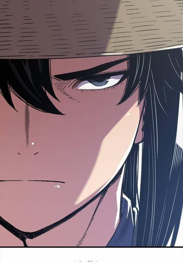 Thiên Ma Quy Hoàn 44 trang 70