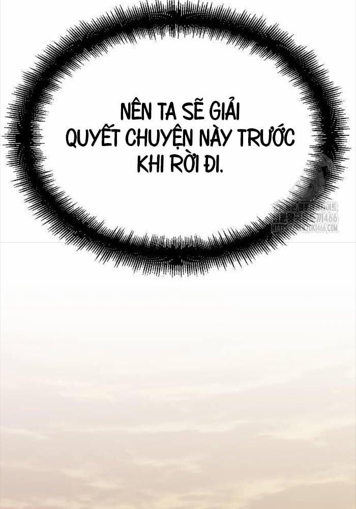 Thiên Ma Quy Hoàn 44 trang 71