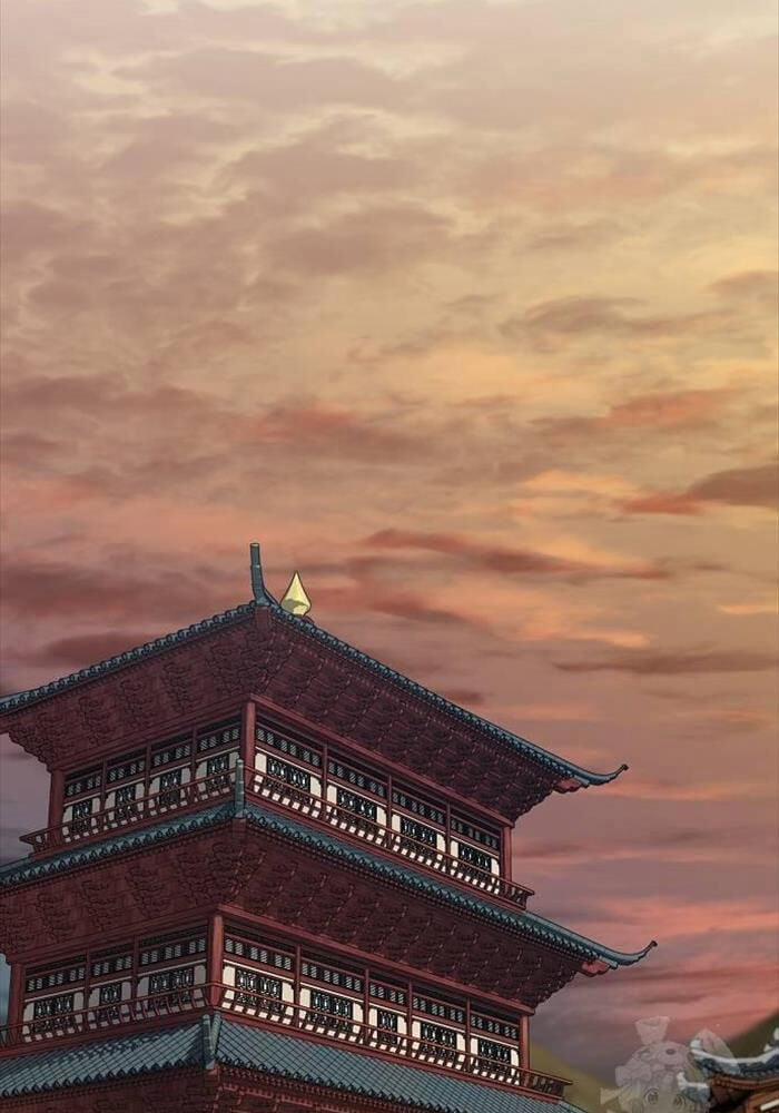 Thiên Ma Quy Hoàn 44 trang 72